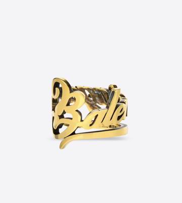 Balenciaga Ring  03lyr5 (7)